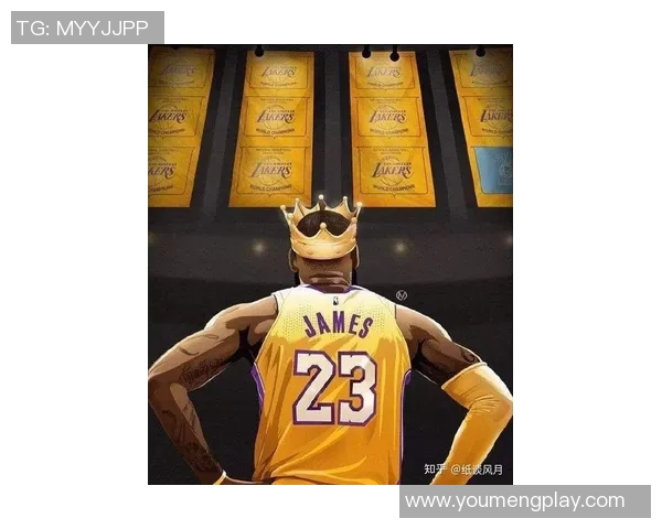 NBA总决赛第六场湖人对决热火央视直播精彩回顾与赛前分析