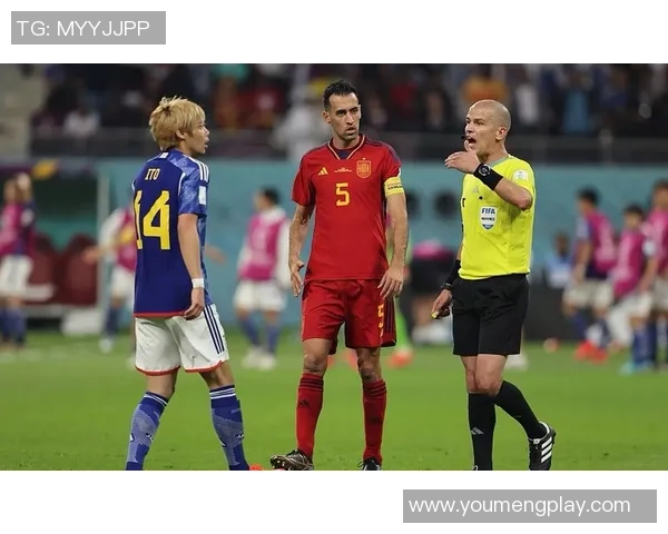 乌德青年与奥斯实力对比分析谁能在比赛中占据优势