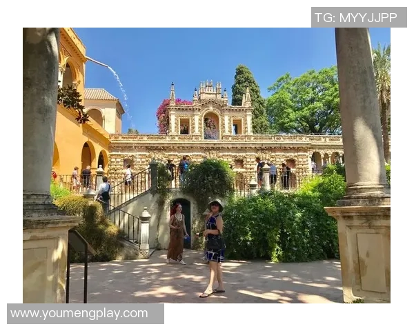 北单推荐马拉加对阵塞维利亚赛事分析与投注建议