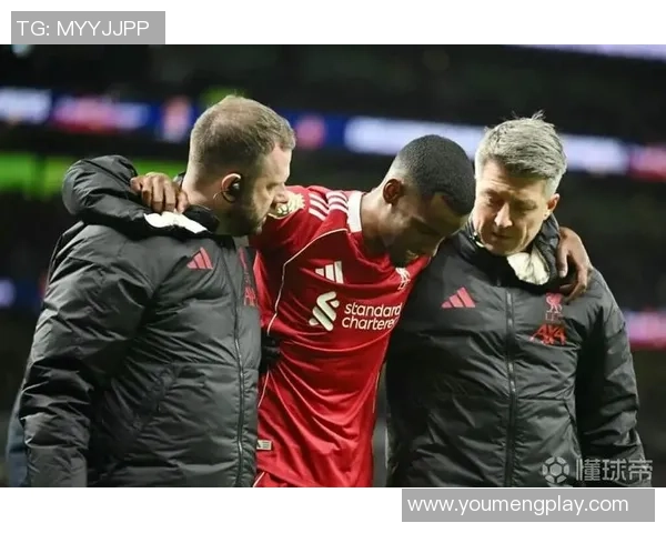 冬窗头号大戏！赤军苦寻萨拉赫替身 德甲亿元新星上榜