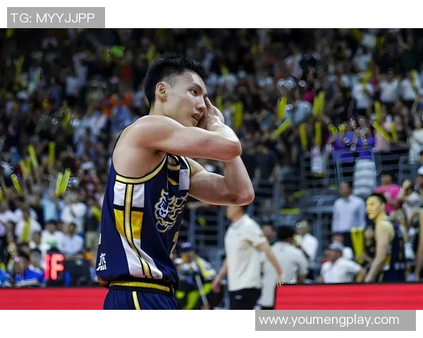 广东一夜3音讯！朱芳雨捡漏国青巨子，萨姆纳加盟稳了，徐杰看中医