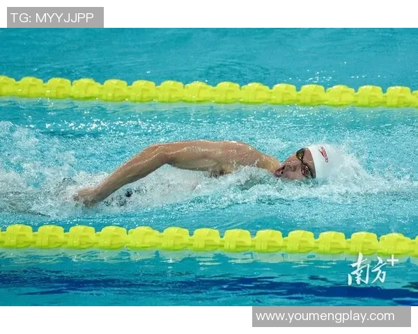 每日亮点 - 汪顺冲击男人200米混合泳全运赛场四连冠 乒乓球今晚决出混双金牌